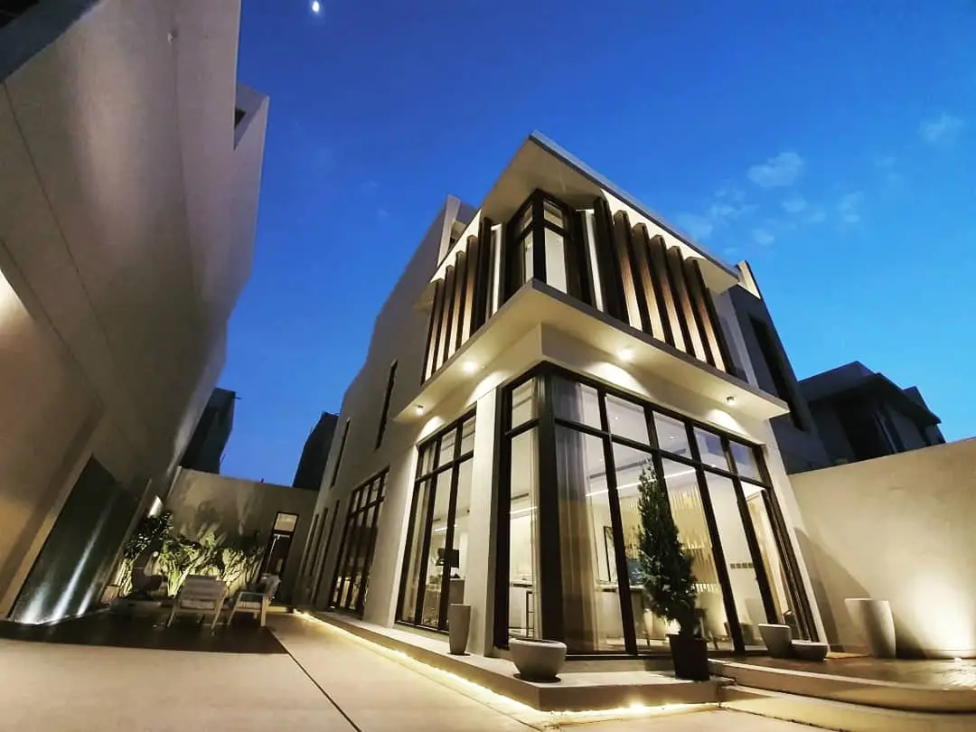 IMG_20200109_030554_642