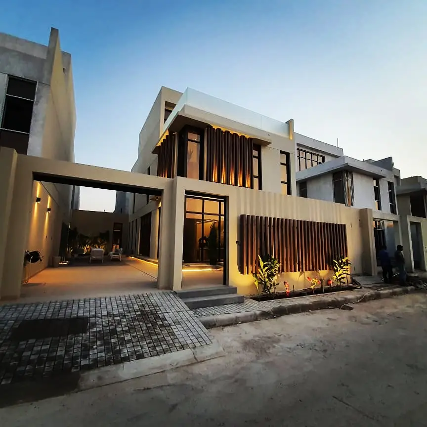 IMG_20200530_234728_165